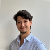 Radu Halmaghi