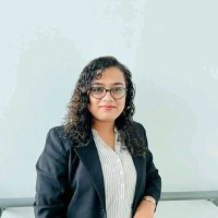 Vaishnavi Mandloi
