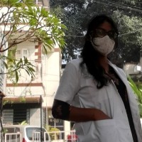 PURVASHI JUMDE