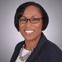 Stephanie Mack