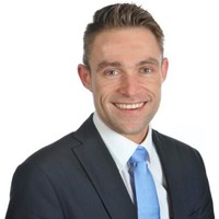 Stefan Van Tol