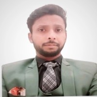 Vikas Kumar
