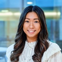 Jenni Fong