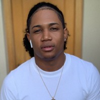 Xavier Francisco Santana Gonzalez