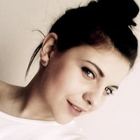 Ewa Telka
