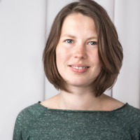 Anja Gollor