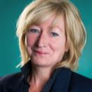 Karin Kiemel