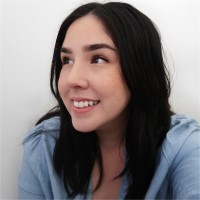 Jacquelyn Shay
