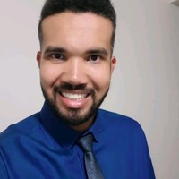 Jefferson Roberto Sales da Silva