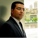 Mohamed Sami