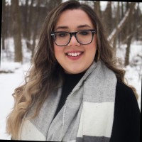 Katelyn Coombes