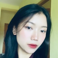 Kuenley Wangmo