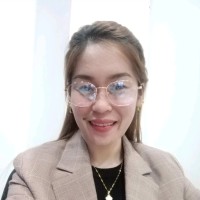 Kristine Gift Rubio