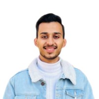 Ammar Shyoukh