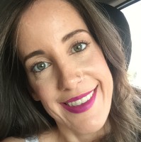 Bárbara Juliani Neves