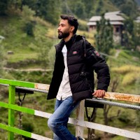 Moiz Arif