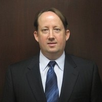 James J. Martin, CPA