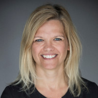 Nicoline Kieler