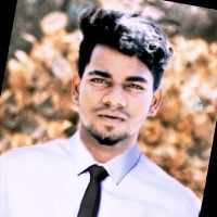 Kavin K