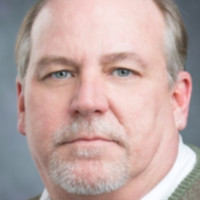 Steven Teter