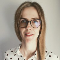 Katarzyna Mikos