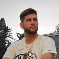 Ari Acosta