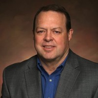 Dan Coder