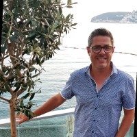 Arnaud Jeanmichel