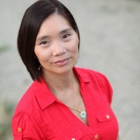 Lori White