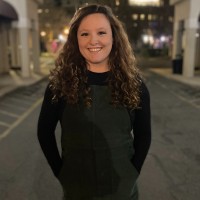 Maeve Mcfadden
