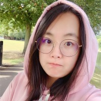 毛竹青