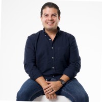 Luis Hernandez
