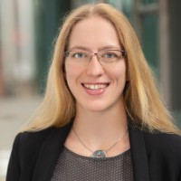April Bortz