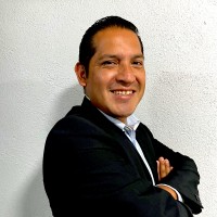 Moisés Espinoza