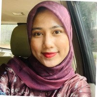 Chairunnisa ..