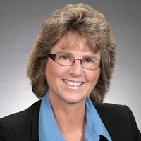Dawn Clayberg
