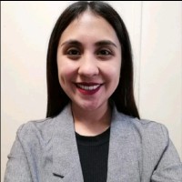 Vania Vega Arriaza
