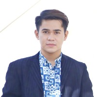 Jaypaul Almora