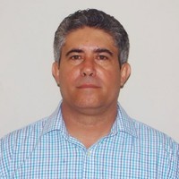 Nestor Nieves