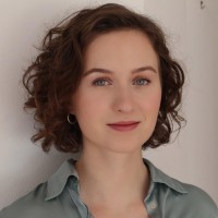 Luise Radlbeck