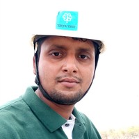 Avishek Kumar
