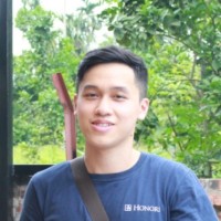 Dung Nguyen