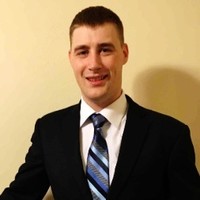 Tyler Eagan