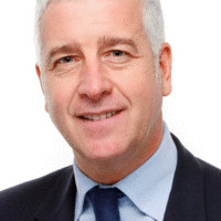 René De Wever