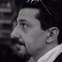 Dr Spiros Vittas