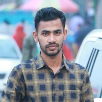 Nayan Hasan Dip