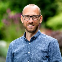 Christian Leonhartsberger