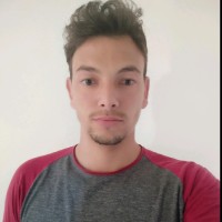 Christian Leander