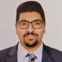 Karim Mourad