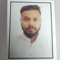 Prithbiraj Moran